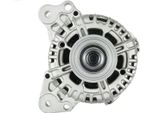 AS-PL A3097SR Alternatore Oe 03L903023G Compatibile Con Transporter Vi, Caravelle Vi, Transporter V, Touran, Polo 6R, Passat 3C, Multivan Vi, Multivan V, Jetta, Golf V, Golf Plus, Eos, Crafter, Caddy, Bora, Amarok, Yeti, Roomster, Rapid, Octavia, Fabia, Toledo, Leon, Ibiza, Cordoba, Altea Xl, Altea, A3 8P, A1 8X