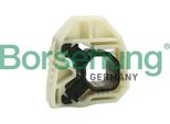 Borsehung B11357 Cuscinetto, Radiatore Oe 1K0121367C Compatibile Con A1 8X, A3 8P, Tt, Alhambra, Altea, Altea Xl, Ibiza, Leon, Toledo, Fabia, Octavia, Rapid, Roomster, Superb, Yeti, Beetle, Caddy, Cc, Eos, Golf Plus, Golf V, Golf Vi, Jetta, New Beetle, Passat Alltrack, Passat 3C, Passat 3B, Passat Cc, Polo 6R, Scirocco, Sharan, Tiguan, Touran