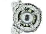 AS-PL A0365 Alternatore Oe 03F903023D Compatibile Con A1 8X, A3 8P, Altea, Altea Xl, Ibiza, Leon, Toledo, Fabia, Octavia, Rapid, Roomster, Yeti, Beetle, Caddy, Golf Plus, Golf Vi, Jetta, Polo 6R