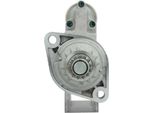 Bv Psh 300903132010 Motorino Di Avviamento Oe 5428000603 Compatibile Con A1 8X, A3 8P, Q3, Alhambra, Altea, Altea Xl, Leon, Superb, Yeti, Beetle, Caddy, Cc, Eos, Golf Vi, Jetta, Multivan V, Multivan Vi, Passat Alltrack, Passat 3C, Passat 3B, Passat Cc, Scirocco, Sharan, Tiguan, Touran, Transporter V, Caravelle Vi, Transporter Vi