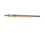 Bosch 0 250 202 040 Candela Di Preriscaldamento Duraterm Oe MI074192 Compatibile Con Blazer, S10, Discovery, Range Rover