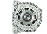 AS-PL A3210(VALEO) Alternatore Oe 1800A350 Compatibile Con Traveller, Rcz, Partner, Expert, 807, 508, 5008, 407, 4008, 308, 301, 3008, 208, 207, 2008, Asx, Scudo, Xsara, Spacetourer, Jumpy, DS5, DS4, DS3, C8, C5, C4, C4Er, C3, C-Elysee, Berlingo
