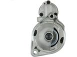 AS-PL S0215 Motorino Di Avviamento Oe 12417508634 Compatibile Con Serie 7 E65