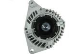 AS-PL A3064 Alternatore Oe 078903015 Compatibile Con Passat 3B, A6 4B, A6 4A, A4 8E, A4 8D