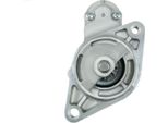 AS-PL S6037 Motorino Di Avviamento Oe 2810021060 Compatibile Con Yaris