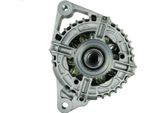 AS-PL A0554S Alternatore Oe 99760302200 Compatibile Con Cayman, Boxster, 911