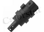 Calorstat By Vernet AS0032 Sensore Temperatura Aria Aspirata Oe 28906081 Compatibile Con Vento, Sharan, Polo 6V, Polo 9N, Polo 6N, Passat 3B, Golf Iv, Golf Iii, Caddy, Bora, Octavia, Fabia, Inca, Ibiza, Cordoba, Arosa, Alhambra, A6 4A