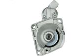 AS-PL S0133 Motorino Di Avviamento Oe 46231604 Compatibile Con Delta, Tipo, Tempra, Croma, Alf. 155, Alf. 146, Alf. 145