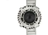 AS-PL A9021(P2) Alternatore Oe YC1J10300DA Compatibile Con Transit