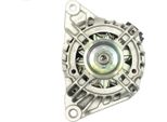 AS-PL A6129(DENSO) Alternatore Oe 57055P Compatibile Con Partner, 306, 106, Saxo, Berlingo