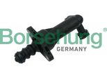 Borsehung B11512 Cilindro Frizione Oe 6QE721261 Compatibile Con A1 8X, A3 8P, Altea, Altea Xl, Cordoba, Ibiza, Leon, Fabia, Octavia, Roomster, Superb, Yeti, Bora, Caddy, Eos, Fox, Golf Iv, Golf Plus, Golf V, Golf Vi, Jetta, Lupo, Passat Alltrack, Passat 3C, Passat 3B, Polo 9N, Polo 6R, Scirocco, Touran