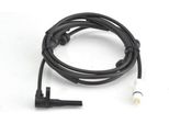 Bosch 0 265 007 086 Sensore Velocità Ruota Oe 46557534 Compatibile Con Alf. 147