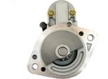 AS-PL S5105 Motorino Di Avviamento Oe 3610042200 Compatibile Con Galloper, H-1, H100, Galant, L300, L200, L400, Pajero, Space Runner, Space Wagon