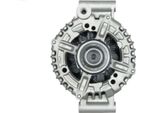 AS-PL A0499PR Alternatore Oe 12317550967 Compatibile Con Serie 1 E81, Serie 1 E87, Serie 1 E88, Serie 1 E82, Serie 3 E90, Serie 3 E93, Serie 3 E92, Serie 3 E91, Serie 5 E60, Serie 5 E61, Serie 6 E63, Serie 6 E64, X1, X3
