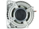 AS-PL A6156(P) Alternatore Oe 04868430AB Compatibile Con Voyager