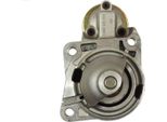 AS-PL S0247(BOSCH) Motorino Di Avviamento Oe 1008795 Compatibile Con Escort, Fiesta