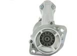 AS-PL S5006 Motorino Di Avviamento Oe 3610042050 Compatibile Con Galloper, H-1, H100, Porter, Terracan, L300, L200, Pajero