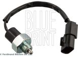 Blue Print ADG014116 Interruttore, Luce Di Retromarcia Oe 9386002501 Compatibile Con I10, I20, Picanto, Rio, Stonic