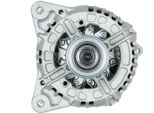 AS-PL A0736S Alternatore Oe 2310000Q0H Compatibile Con Trafic, Master, Laguna, Vivaro, Movano, Primastar, Interstar