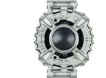 AS-PL A0567PR Alternatore Oe 06H903017J Compatibile Con A4 8K, A5 8T, A5 8F, Q5