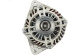 AS-PL A5274 Alternatore Oe A002TX0781 Compatibile Con Pathfinder, NP300