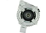 AS-PL A6133(DENSO) Alternatore Oe 3M5T10300SC Compatibile Con V50, S40, C70, Focus