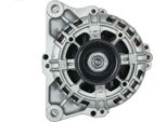 Alternatore AS-PL A3023PR Oe 71716609 Compatibile Con Partner, Expert, Boxer, 806, 607, 406, 307, 306, 206, Zeta, Ulysse, Scudo, Ducato, Xsara, Xantia, Jumpy, Jumper, Evasion, C5, C15, Berlingo