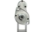 Bv Psh 550511102010 Motorino Di Avviamento Oe 1121510001 Compatibile Con Classe C, Clk, Cls, Classe E, Classe G, Classe Gl, Gle, Gls, Classe M, Classe R, Classe S, Sl, Slk, Slr, Viano, Vito