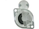 AS-PL S3207S Motorino Di Avviamento Oe Compatibile Con Favorit, Caddy, Felicia