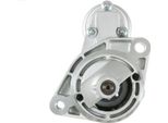 AS-PL S4034 Motorino Di Avviamento Oe 233002F000 Compatibile Con Primera