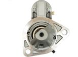 AS-PL S5120 Motorino Di Avviamento Oe 56004934 Compatibile Con Cherokee