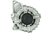 AS-PL A0664S Alternatore Oe 0009067703 Compatibile Con Classe C, Classe E, Glc, Classe Glk, Slc, Slk