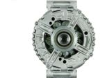 AS-PL A0291(BOSCH) Alternatore Oe 0131546402 Compatibile Con Sprinter, Classe R, Classe E, Cls