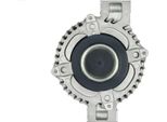 AS-PL A6079PR Alternatore Oe 31100RBDE01 Compatibile Con FR-V, CR-V, Civic, Accord