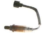 Bosch 0 258 005 255 Sonda Lambda Oe PW550660 Compatibile Con Colt, Lancer, Space Runner, Space Wagon