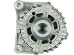 Alternatore AS-PL A3403S Oe 12317823341 Compatibile Con Serie 5 E60, Serie 5 F10, Serie 5 F07, Serie 5 E61, Serie 5 F11, Serie 7 F01, X3, X5, X6