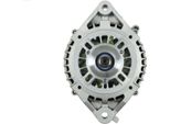 AS-PL A2023 Alternatore Oe 136131 Compatibile Con Patrol, Terrano
