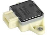 Bosch 0 280 122 003 Sensore Posizione Farfalla Oe 16281E Compatibile Con Evasion, Saxo, Xantia, Xm, Xsara, Zx, Ulysse, Zeta, 106, 306, 406, 806