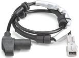 Bosch 0 265 006 544 Sensore Di Velocità Ruota Oe Compatibile Con 607