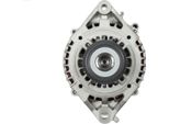 AS-PL A2023(P) Alternatore Oe 136131 Compatibile Con Terrano, Patrol