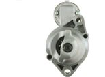 AS-PL S3244S Motorino Di Avviamento Oe 2769062500 Compatibile Con Slk, Sl, Classe S, Classe R, Classe M, Gls, Classe Glk, Gle, Classe E, Cls, Classe C