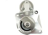 AS-PL S4025 Anlasser Oe 46813058 Kompatibel Mit 124 Spider, 500, 500C, Grande Punto, Giulietta, Mito, 500L, 500X, Brava, Bravo, Doblo, Fiorino, Idea, Linea, Marea, Panda, Punto, Qubo, Siena, Stilo, Tipo, Ka, Delta, Musa, Lanc Y, Maz Y, Ypsilon, Combo