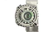 AS-PL A6069(DENSO) Alternatore Oe 1204426 Compatibile Con Tigra, Meriva, Corsa D, Corsa C, Astra H, Agila B, Agila A