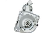 AS-PL S0089 Motorino Di Avviamento Oe 1329201080 Compatibile Con Jumper, Ducato, Boxer