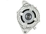AS-PL A6007PR Alternatore Oe 2706027090 Compatibile Con Corolla, Avensis