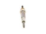 Bosch 0 250 202 149 Candela Di Preriscaldamento Duraterm Oe MD301950 Compatibile Con L300, L200, Pajero