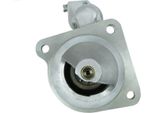 AS-PL S4057 Motorino Di Avviamento Oe 4403249 Compatibile Con Master, Arena