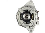 AS-PL A6061(DENSO) Alternatore Oe 270600T050 Compatibile Con Verso, Rav 4, Corolla, Avensis, Auris