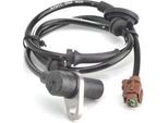 Bosch 0 265 006 702 Sensore Velocità Ruota Oe Compatibile Con Almera