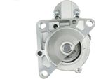 AS-PL S5009 Motorino Di Avviamento Oe M002T87671 Compatibile Con Movano, Master